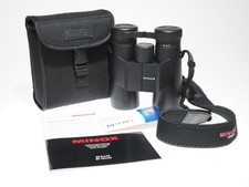 Minox Binocolo BF 10x42