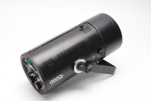 Bowens mono 15000 unità - 15000, flash