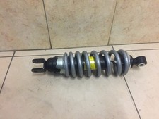 ammortizzatore posteriore DUCATI scrambler 800  2017 -2022 % Rear Shock absorber