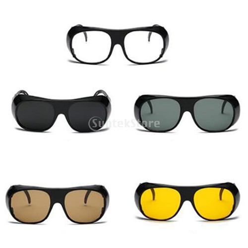 Lunettes soudeur soudure - de, de