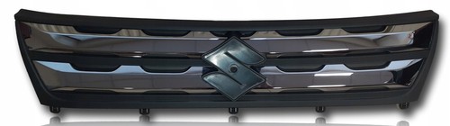 Suzuki vitara iii 2015 - suzuki,