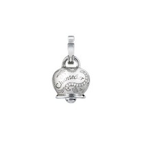 Chantecler - 30207 - Pendente