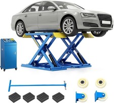 NEW 8000LBS Pneumatic Release