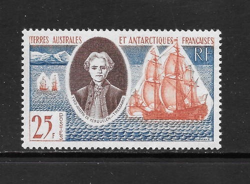 Territorio francese - territorio,
