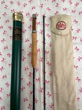 R.L. Winston Fly Rod I m6 9'