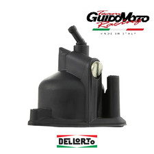 VASCHETTA VITE SPURGO CARBURATORI PHVB PHVA DELL'ORTO 143630096