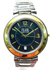 Alviero Martini Prima Classe