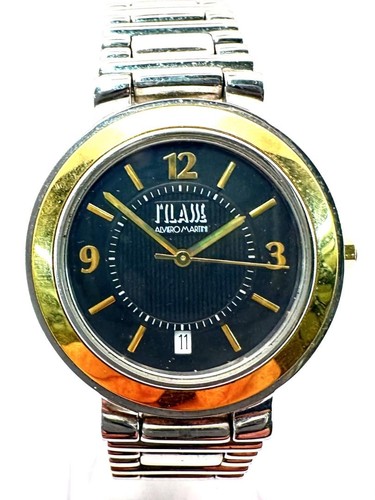 Alviero martini prima classe - martini,