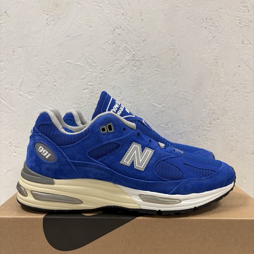 New balance 991v2 brights - new,