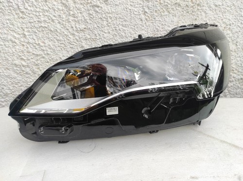 Top originale peugeot 3008 - top,