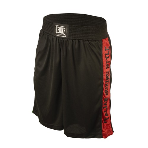 Leone 1947 boxe - -,