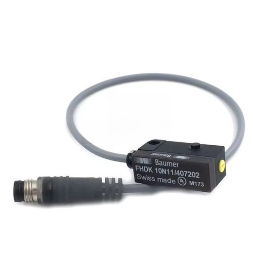 Fhdk 10n11 407202 037u373044 - 10n11/407202,