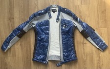 Giacca bomber uomo Energie