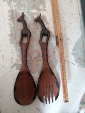 Cucchiaio forchetta posate - cucchiaio, e