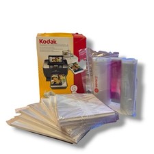 Kodak EasyShare G Series G600