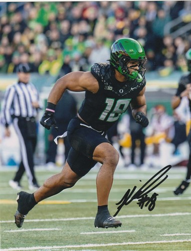 Kenyon sadiq oregon ducks - kenyon,