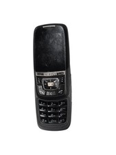 Cellulare vintage usato non