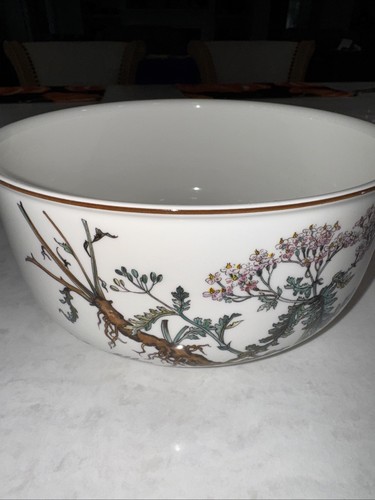 Villeroy boch botanica - villeroy,