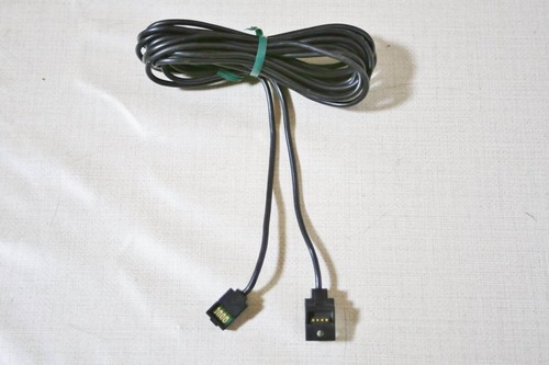 Kenwood dfk cavo separato - dfk-4b,