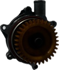 Water pump yamaha xtz - yamaha,