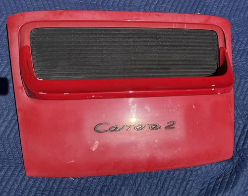 Oem porsche 911 - oem, carrera