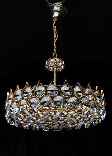 Lampadario palwa walter - palwa, &