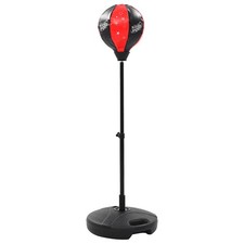 Set Punching Ball Per Bambini