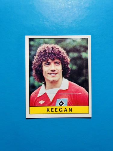 Figurina calciatori panini - figurina,