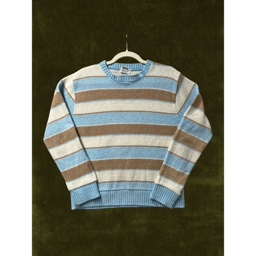 Maglione vintage montgomery - vintage,