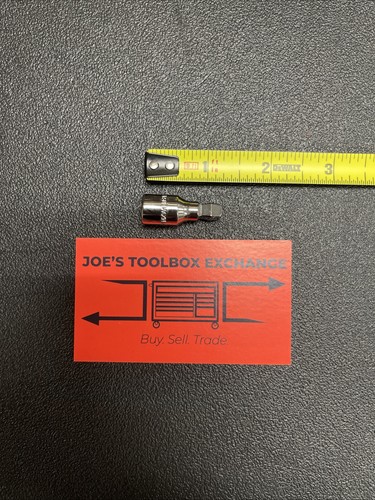 Snap tools tmxw1 usa 4 - tmxw1,