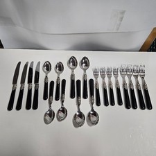 VERSAILLES EME Inox Italy