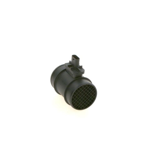 Debimetro bosch 0281006559 per - debimetro,