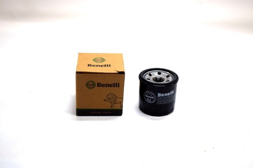 260146090010 filtro olio - 260146090010,