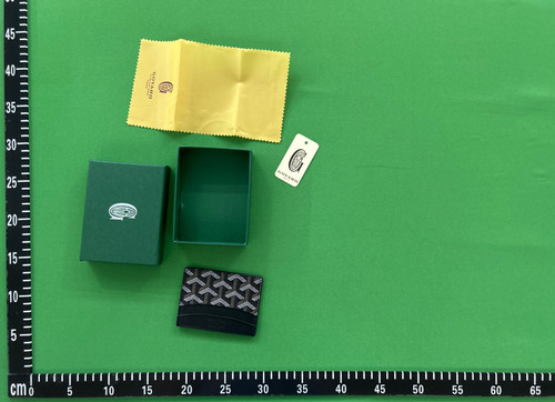 Goyard saint pierre - saint,