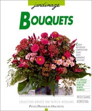 Bouquets | Koristka W | Bon