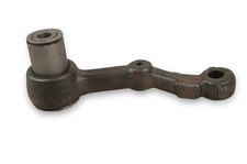 Mevotech Front Steering Idler