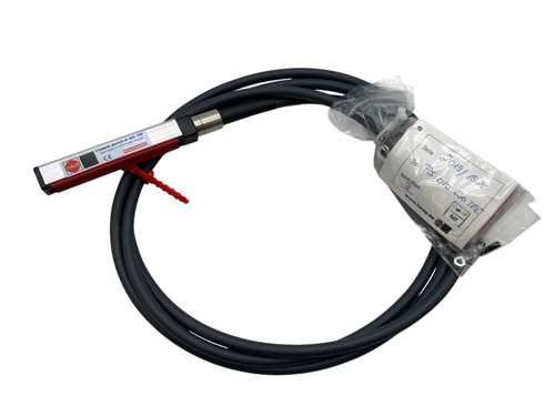 Haug 010 200 - haug, ps