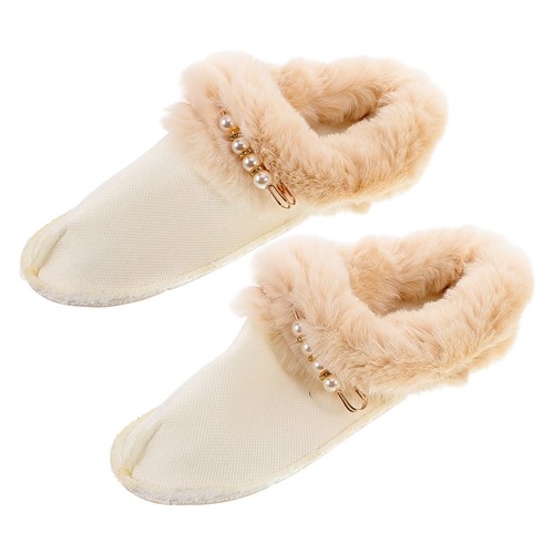 Inserti piedi per donna - per,