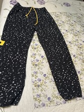 maglione uomo drew house