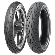 COPPIA GOMME CONTINENTAL