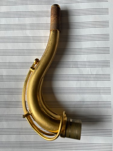 Sax collo per - sax, sassofono