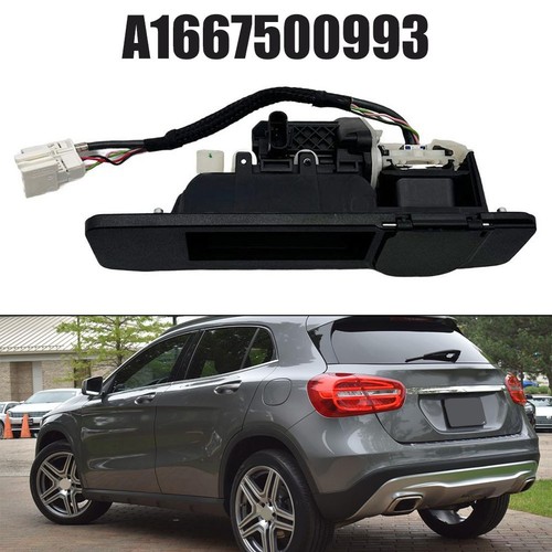 Per mercedes benz gla200 - per, mercedes-benz