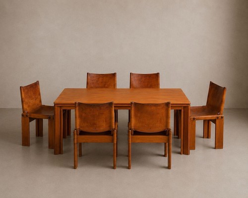 Afra tobia scarpa set - –,