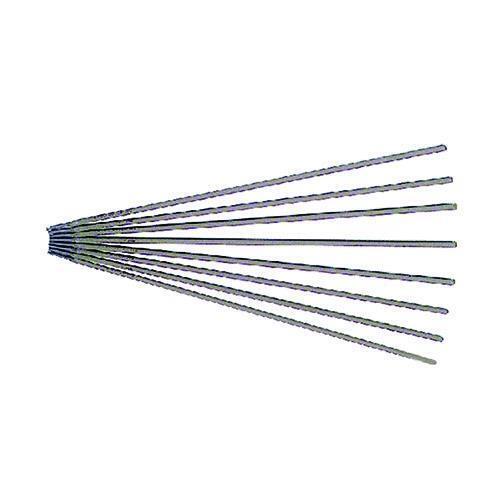 Esab elettrodi - esab,