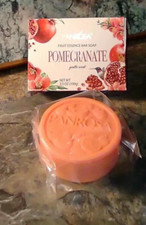 Confezione da 2 - sapone da