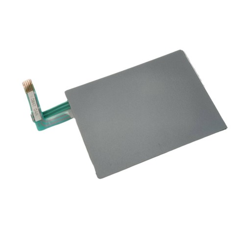 30 cf 31 per - cf-30,