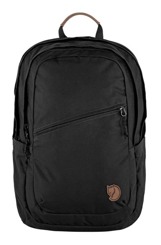 Fjällräven räven zaino - 28,