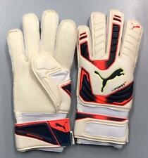 MN110 PUMA GUANTI PORTIERE EVO