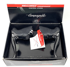 NOS Campagnolo Record QS Ultra