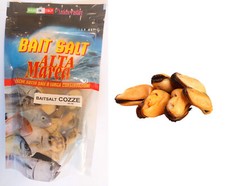 Cozze Esca Pronta Pesca